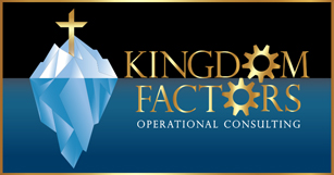 Kingdom Factors Operational Consulting